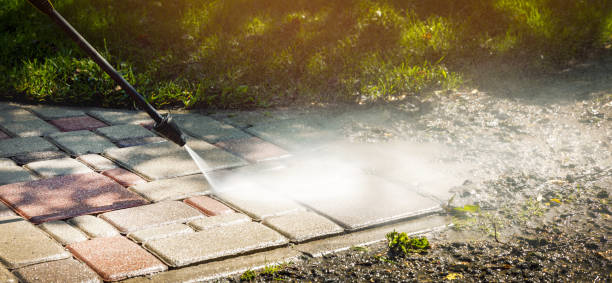 Best Boat and Dock Cleaning  in Franklin Furnace, OH